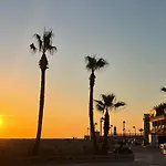 Mimare Denia