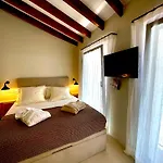 Mimare Denia