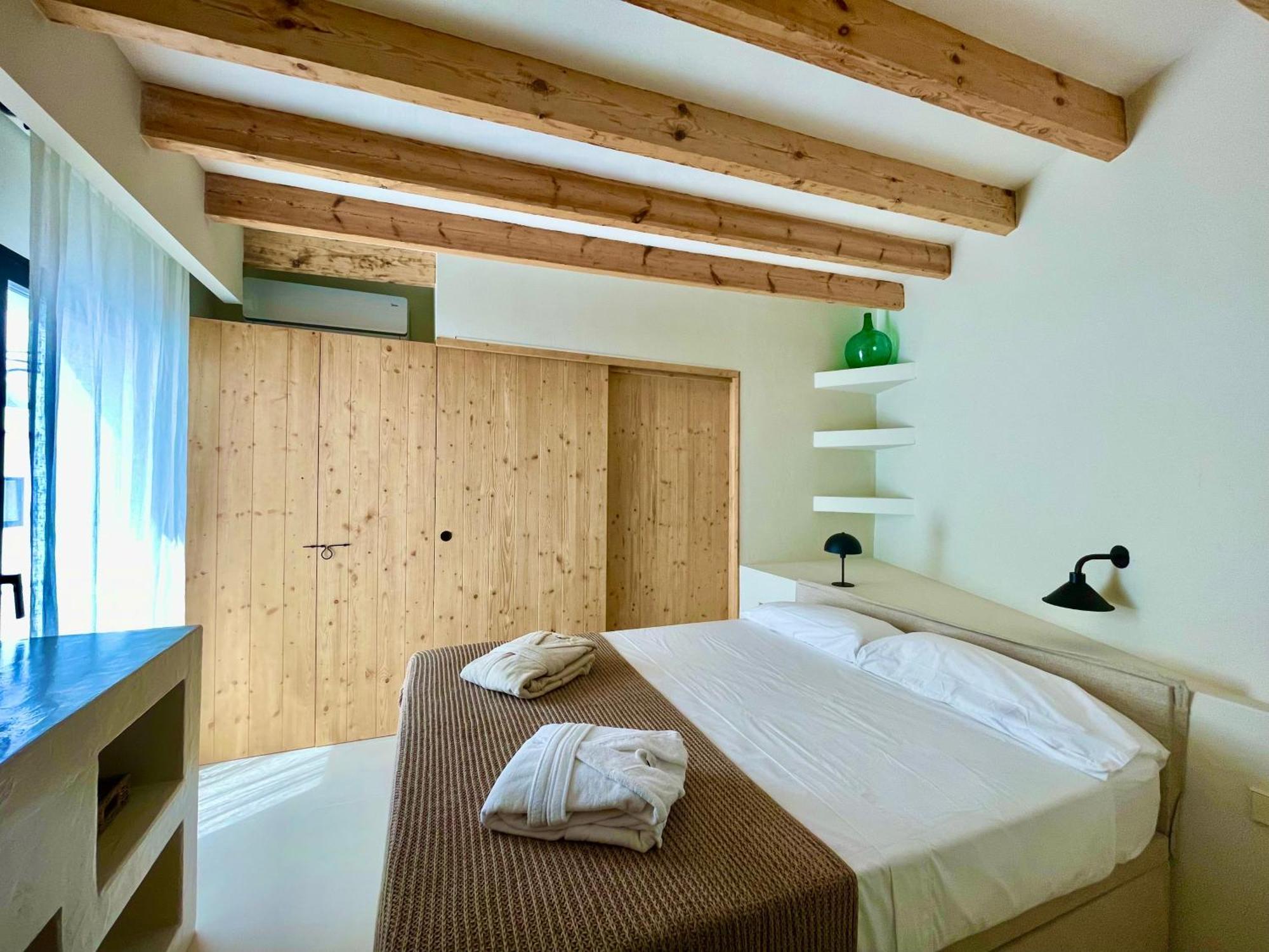 Mimare Apartamento