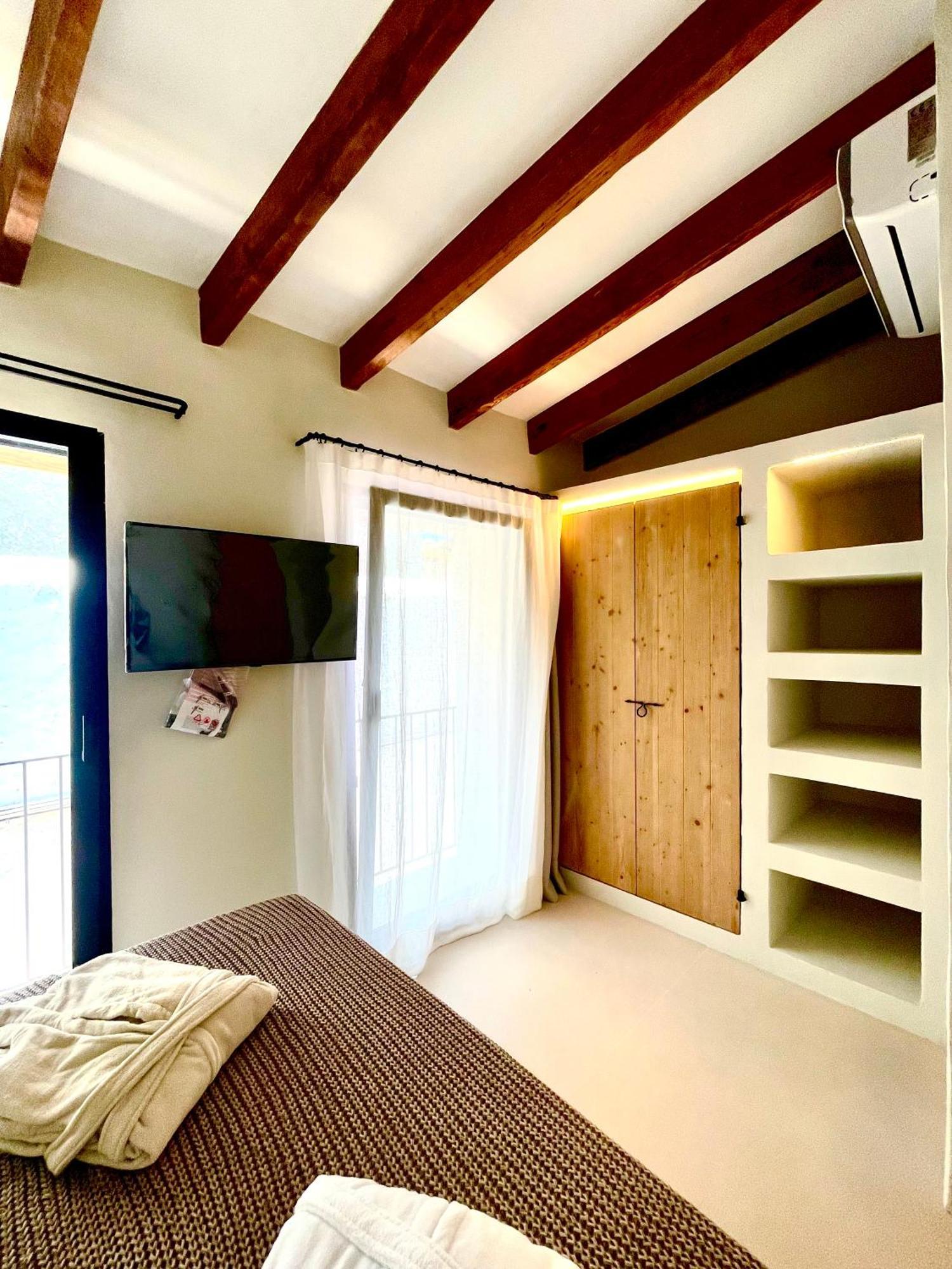 Apartamento Mimare