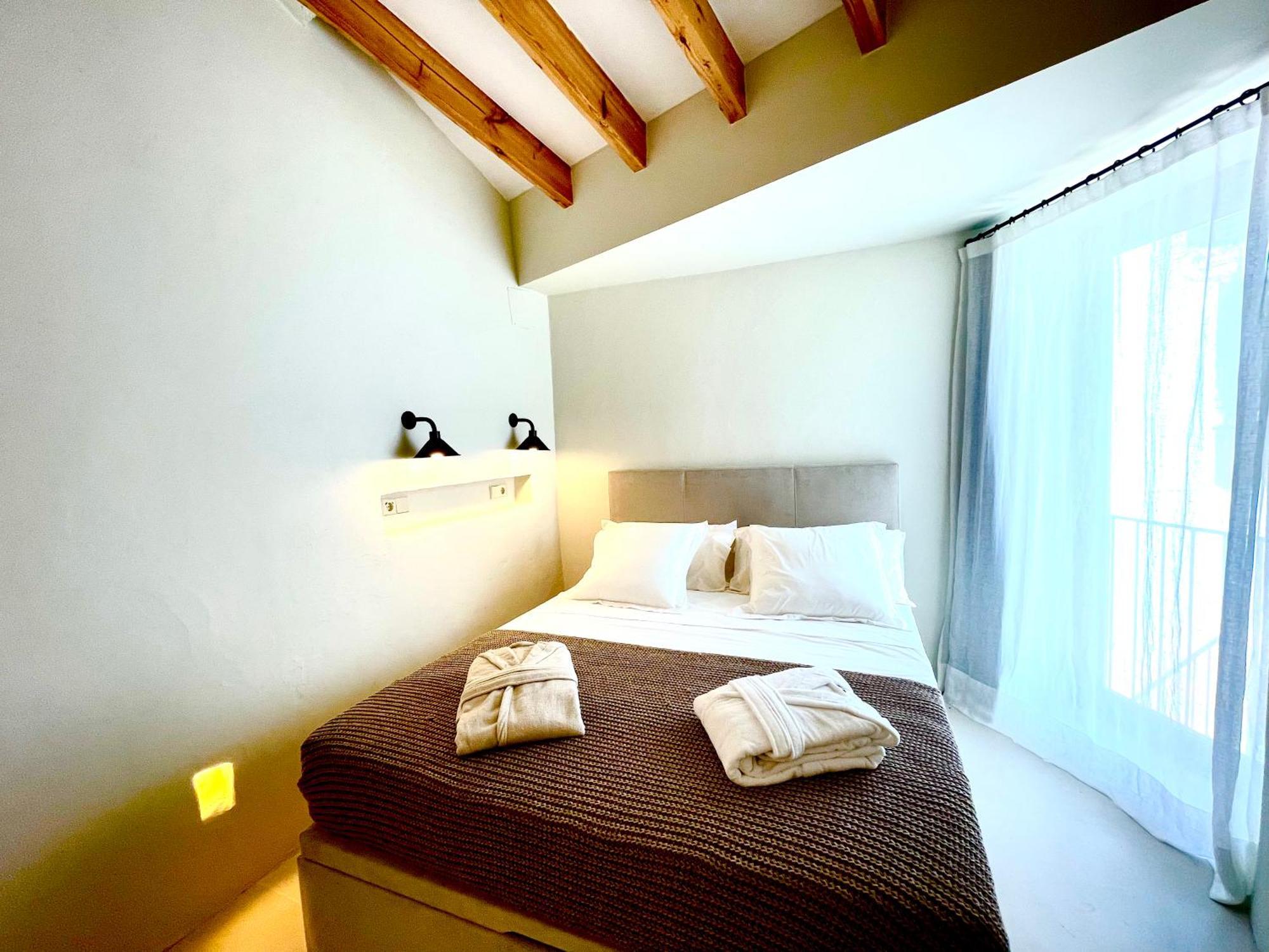 Mimare Apartamento Dénia