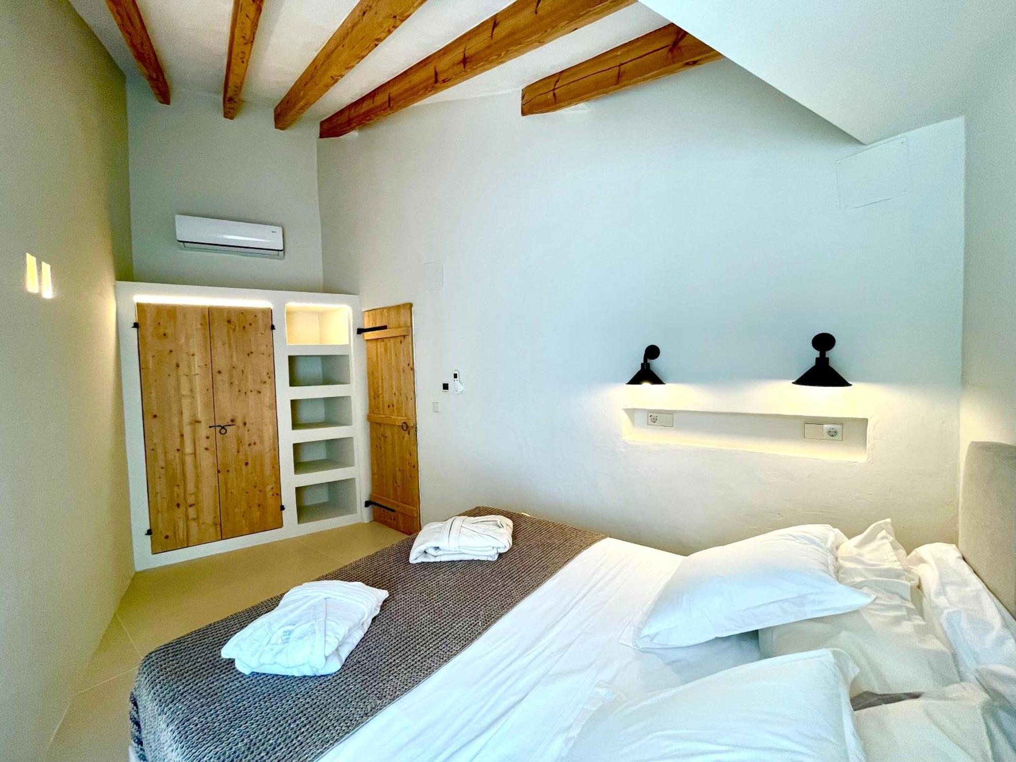 Apartamento Mimare Dénia