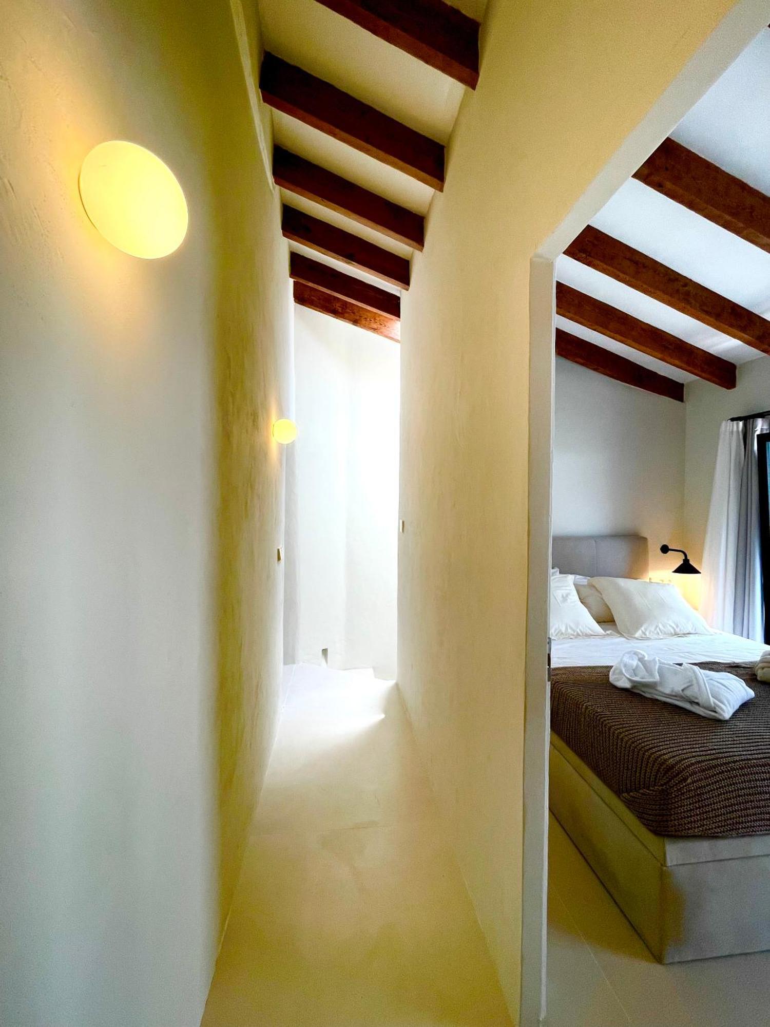Mimare Apartamento Dénia