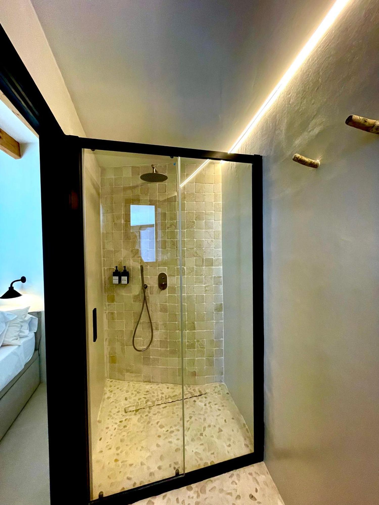 Apartamento Mimare Dénia