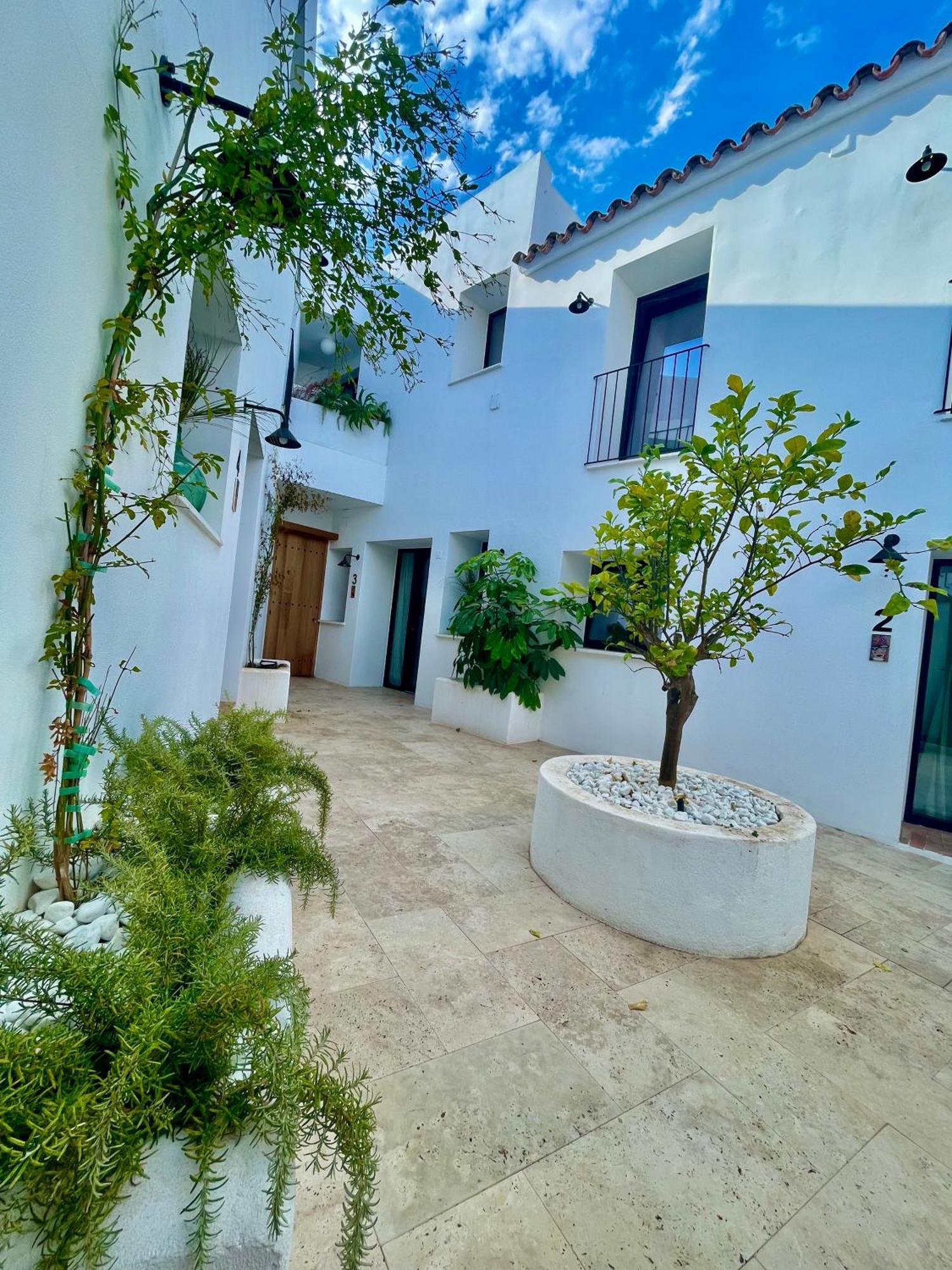 Apartamento Mimare